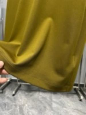 wholesale quality zilli shirt model no. 3